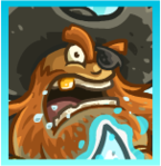 17png — Kingdom Rush heroes by effectiveness option 8