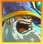 18png — Kingdom Rush heroes by effectiveness option 9