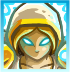 19png — Kingdom Rush heroes by effectiveness option 10
