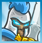 1png — Kingdom Rush heroes by effectiveness option 11