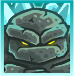 20png — Kingdom Rush heroes by effectiveness option 12