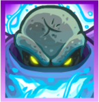 21png — Kingdom Rush heroes by effectiveness option 13