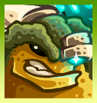 22png — Kingdom Rush heroes by effectiveness option 14