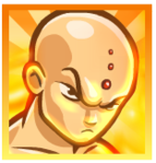23png — Kingdom Rush heroes by effectiveness option 15