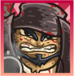 24png — Kingdom Rush heroes by effectiveness option 16
