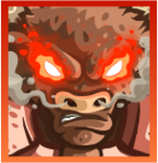 25png — Kingdom Rush heroes by effectiveness option 17