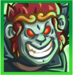 26png — Kingdom Rush heroes by effectiveness option 18