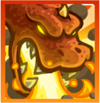 27png — Kingdom Rush heroes by effectiveness option 19