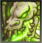 28png — Kingdom Rush heroes by effectiveness option 20