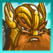 29png — Kingdom Rush heroes by effectiveness option 21
