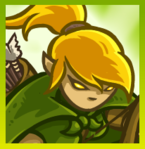 2png — Kingdom Rush heroes by effectiveness option 22