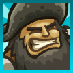 30png — Kingdom Rush heroes by effectiveness option 23