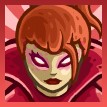 31png — Kingdom Rush heroes by effectiveness option 24