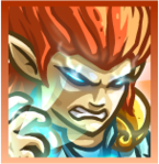 33png — Kingdom Rush heroes by effectiveness option 26