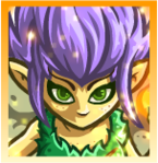 34png — Kingdom Rush heroes by effectiveness option 27