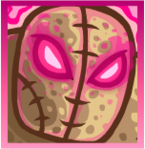 35png — Kingdom Rush heroes by effectiveness option 28