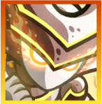 36png — Kingdom Rush heroes by effectiveness option 29