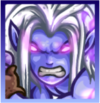 37png — Kingdom Rush heroes by effectiveness option 30
