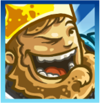 38png — Kingdom Rush heroes by effectiveness option 31