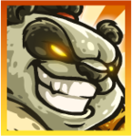 39png — Kingdom Rush heroes by effectiveness option 32