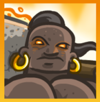 3png — Kingdom Rush heroes by effectiveness option 33