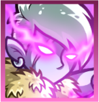 40png — Kingdom Rush heroes by effectiveness option 34