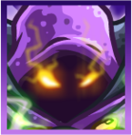 41png — Kingdom Rush heroes by effectiveness option 35