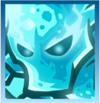 42png — Kingdom Rush heroes by effectiveness option 36