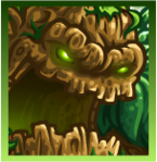 43png — Kingdom Rush heroes by effectiveness option 37