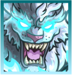 44png — Kingdom Rush heroes by effectiveness option 38