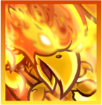 45png — Kingdom Rush heroes by effectiveness option 39