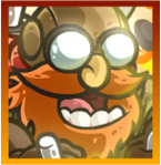 46png — Kingdom Rush heroes by effectiveness option 40