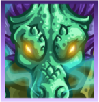 47png — Kingdom Rush heroes by effectiveness option 41