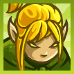 48png — Kingdom Rush heroes by effectiveness option 42
