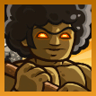 49png — Kingdom Rush heroes by effectiveness option 43