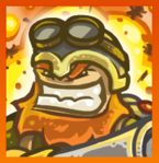 4png — Kingdom Rush heroes by effectiveness option 44