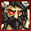 50png — Kingdom Rush heroes by effectiveness option 45