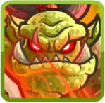 51png — Kingdom Rush heroes by effectiveness option 46