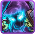 52png — Kingdom Rush heroes by effectiveness option 47
