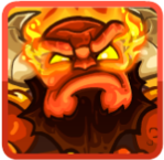 53png — Kingdom Rush heroes by effectiveness option 48