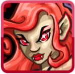 54png — Kingdom Rush heroes by effectiveness option 49