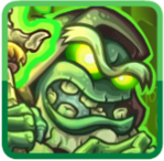 55png — Kingdom Rush heroes by effectiveness option 50