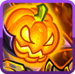 56png — Kingdom Rush heroes by effectiveness option 51