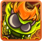 57png — Kingdom Rush heroes by effectiveness option 52