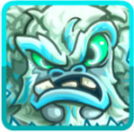 58png — Kingdom Rush heroes by effectiveness option 53