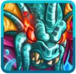 59png — Kingdom Rush heroes by effectiveness option 54