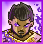5png — Kingdom Rush heroes by effectiveness option 55
