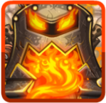 60png — Kingdom Rush heroes by effectiveness option 56
