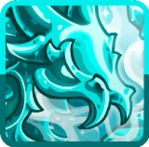 61png — Kingdom Rush heroes by effectiveness option 57