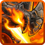 62png — Kingdom Rush heroes by effectiveness option 58